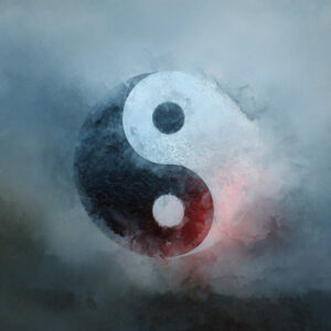 BaZi Coaching Mentorship Program with Master Anna