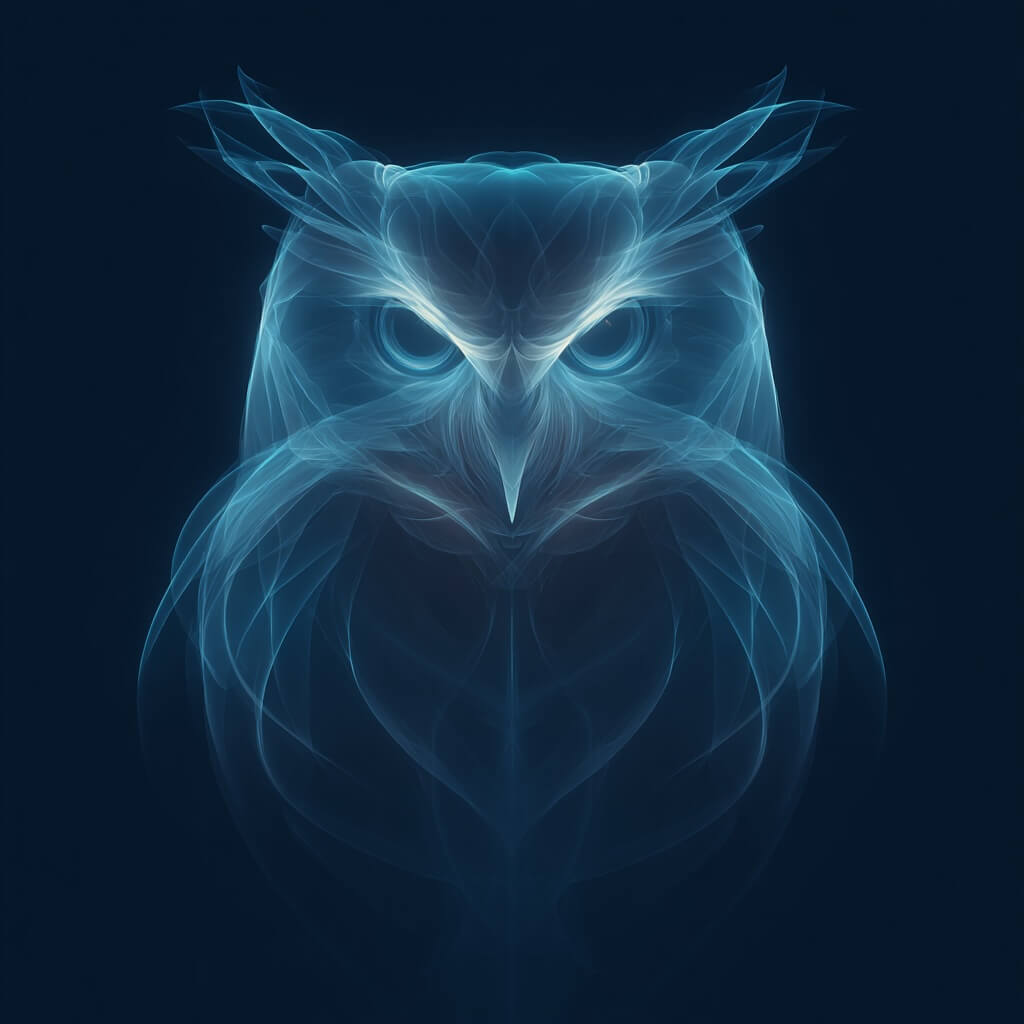 Magick Concepts Online Course with Master Anna