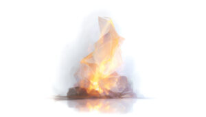 Master Anna Courses and Oracle Decks