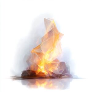 Master Anna Courses and Oracle Decks