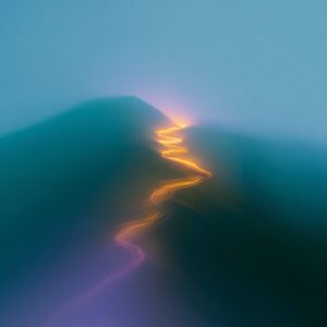 Readings with Master Anna