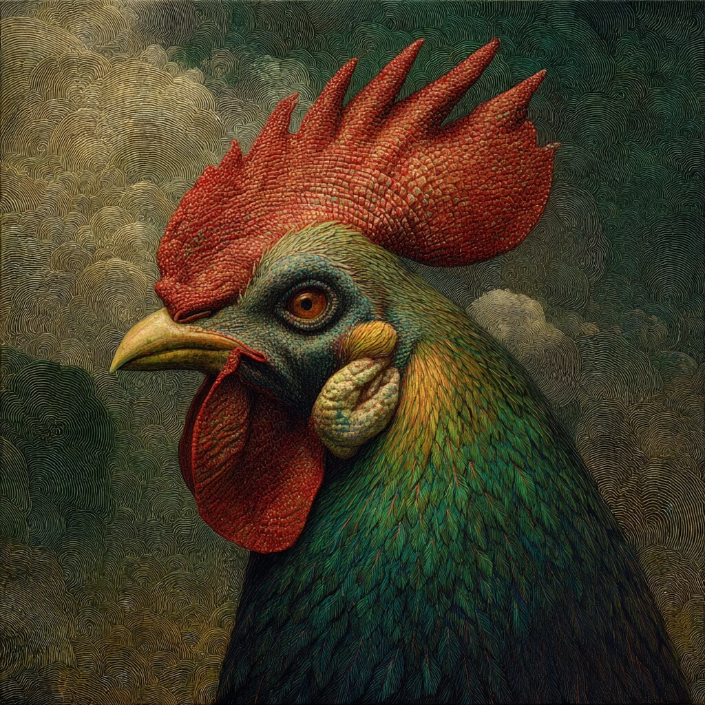 September 2025 Forecast